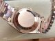 8+ Factory Rolex Gain weight 36 DayDate Watch Eisenkiesel with diamonds (6)_th.jpg